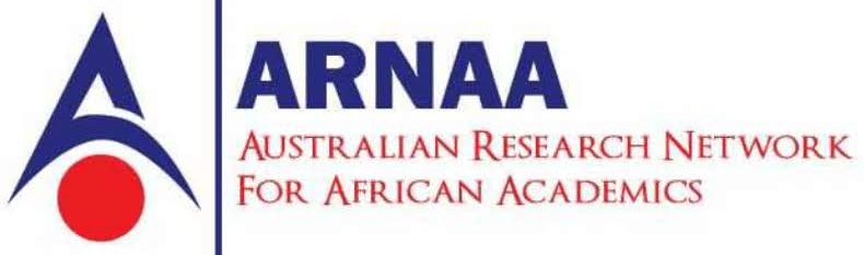 ARNAA logo